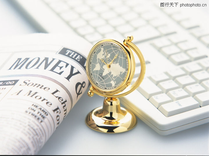 重磅！“以審計(jì)結(jié)果為竣工結(jié)算依據(jù)”被全國(guó)人大取消！