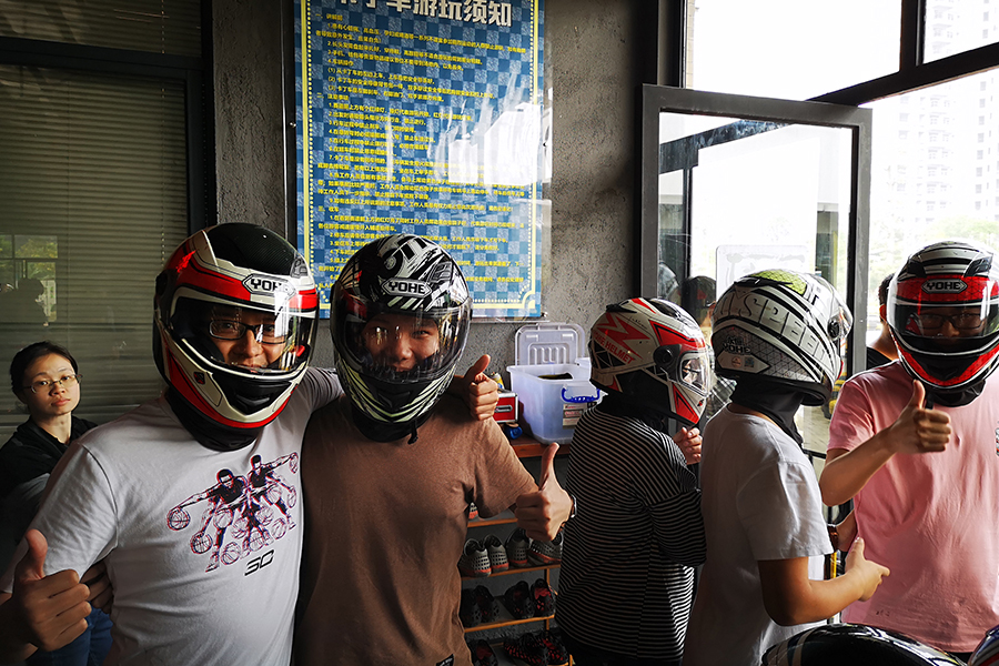 清遠游記丨飛來峽里藏千景，歷代詩賦滿山中