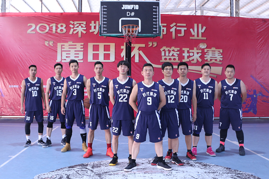 時(shí)代風(fēng)采 先鋒歸來(lái)