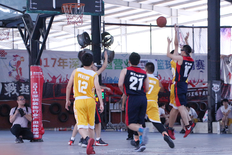 時代風采 先鋒歸來