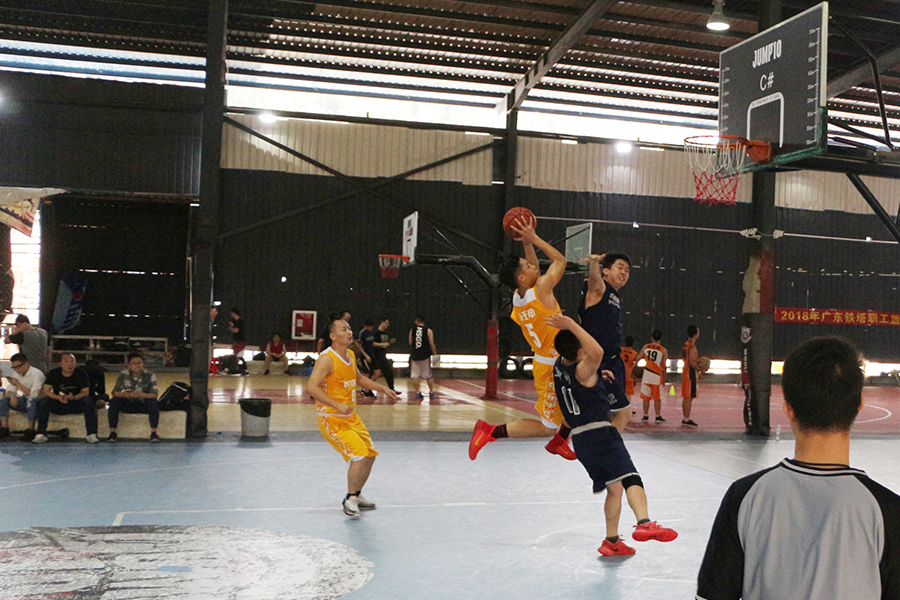 時代風采 先鋒歸來