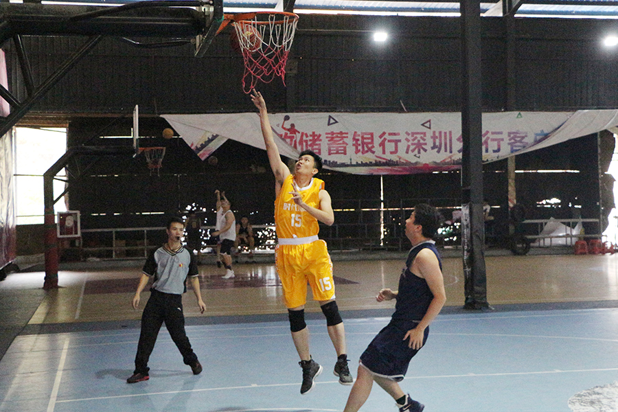 時代風采 先鋒歸來