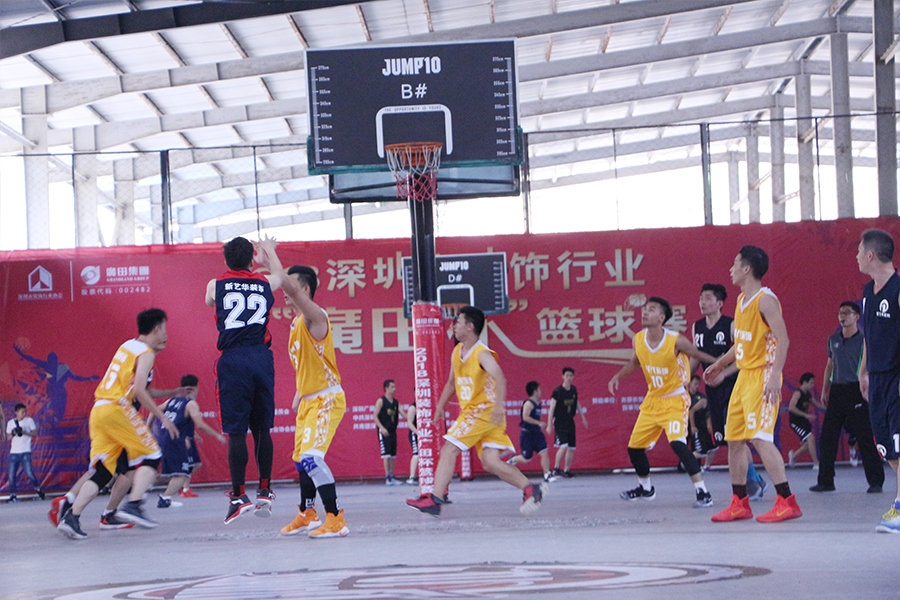 時代風采 先鋒歸來