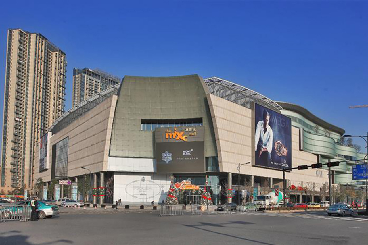 中央經濟工作會議定調2017，建筑業改革與發展并行